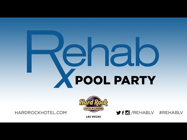 Rehab Treatment CentersCibola County